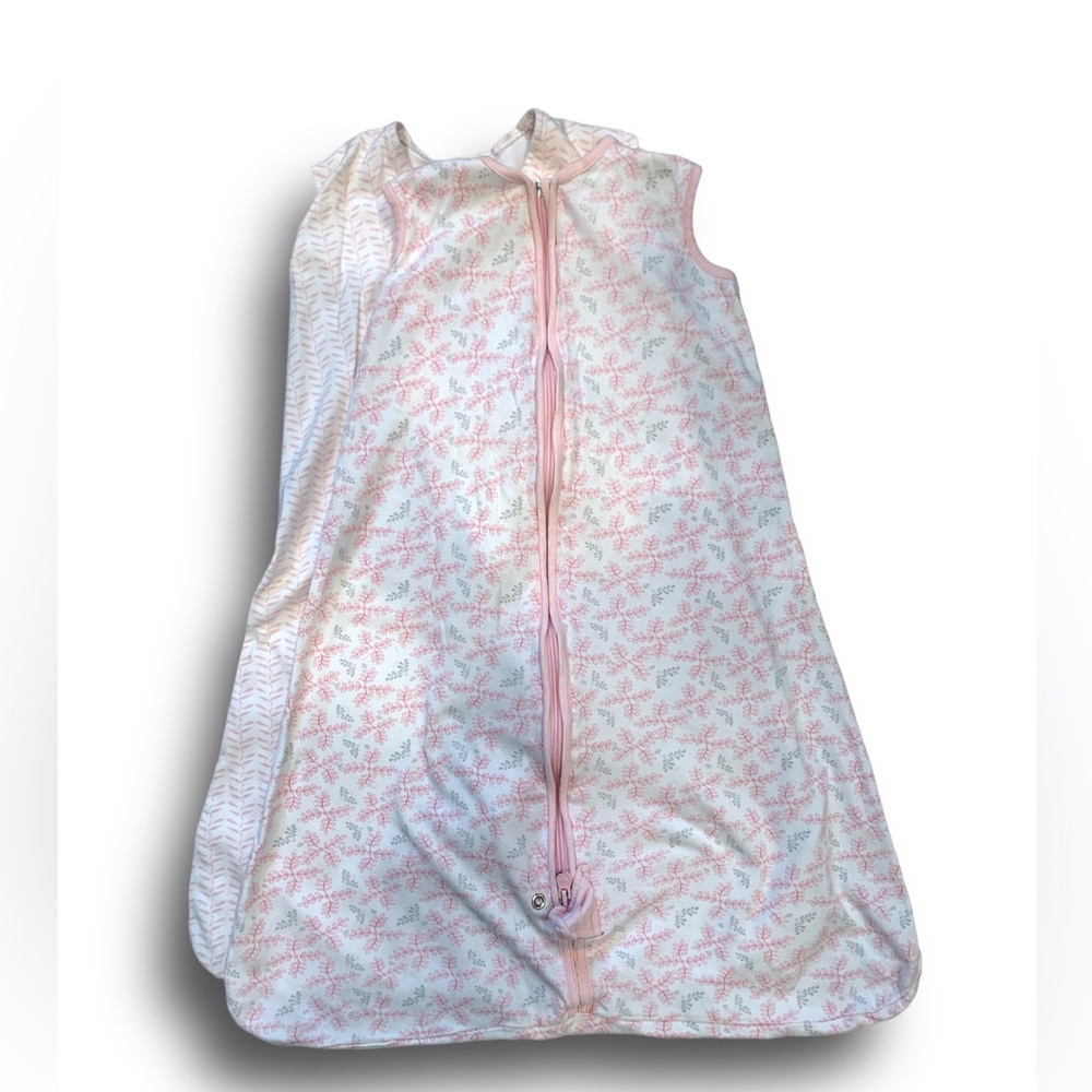 Sleepsack Bundle
